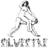 Silvestre Weygel