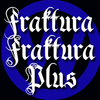 Fraktura