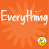 Everything