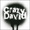 Crazy David No 1