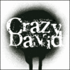 Crazy David No 2