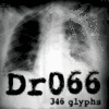Dr066