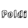 Poldi