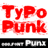 Punx