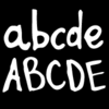 Wopi Script No 3
