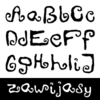 Zawijasy