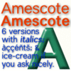 Amescote™