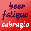 Cabragio™