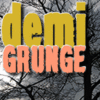 Demigrunge™