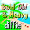 Diffie™