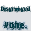 Disgrunged 1234™