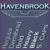 Havenbrook™