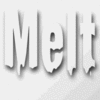 Meltifex™