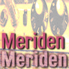 Meriden™
