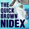 Nidex™