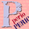 Perio™