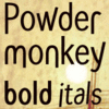Powdermonkey™