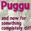 Puggu™