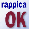 Rappica™