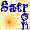 Satron™