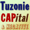 Tuzonie™