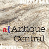 Antique Central