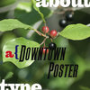 Downtown