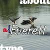 Everett Mill