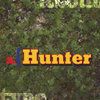 Hunter Poster