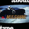 Mulsanne