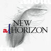 New Horizon