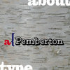 Pemberton