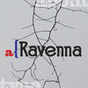 Ravenna
