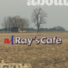Rays Cafe