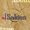 Saloon