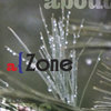 Zone