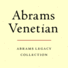 Abrams Venetian