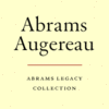 Augereau