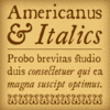 Americanus™