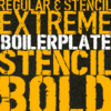 Boilerplate™