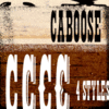 Caboose™