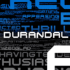 Durandal™