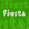Fiesta™