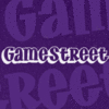 Gamestreet™