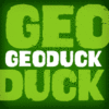 Geoduck™