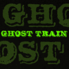 Ghost Train™