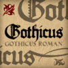 Gothicus™