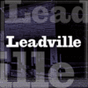 Leadville™