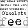 Obsolete™