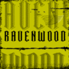 Ravenwood™